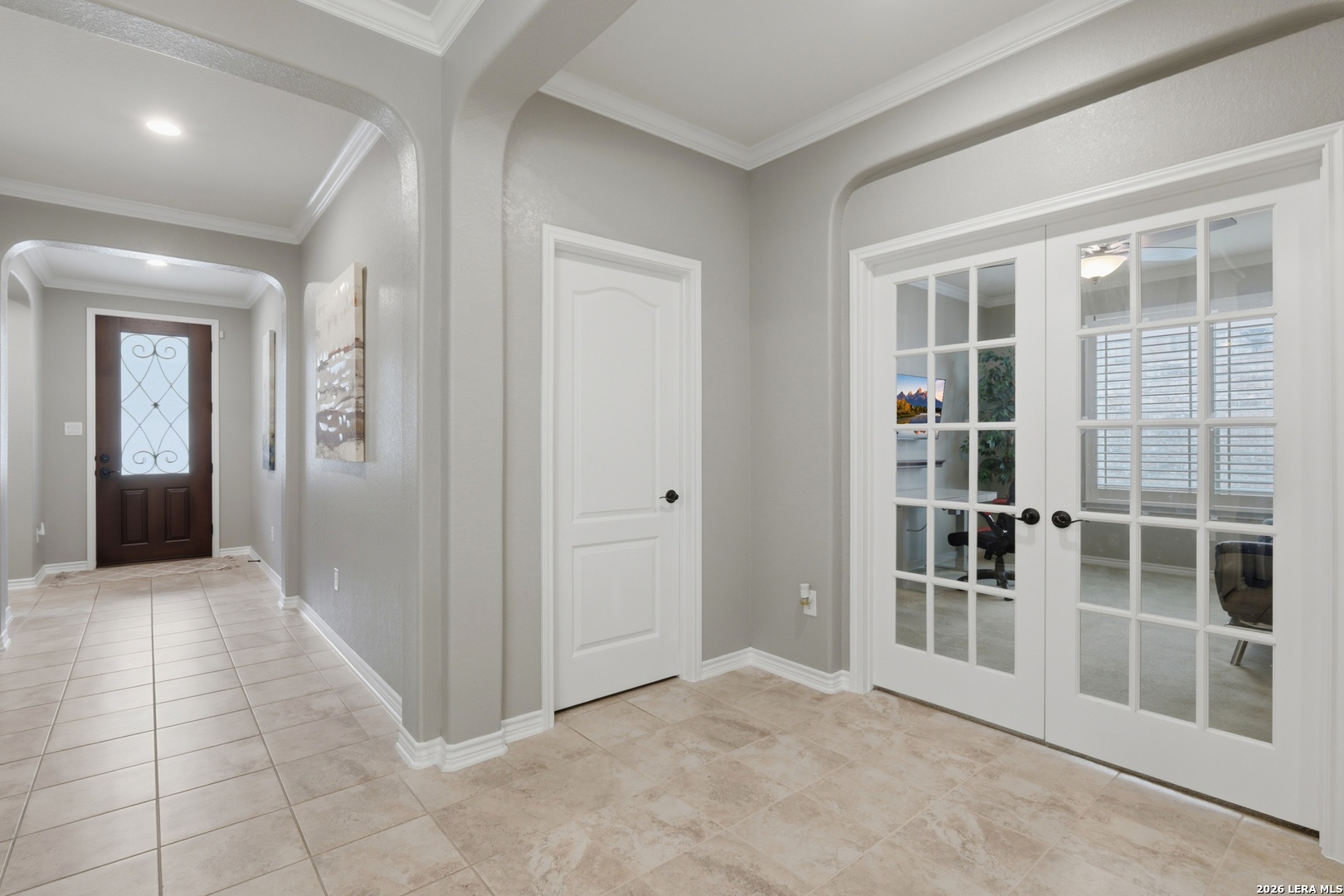 7914 Emmeline Drive Boerne TX 78015