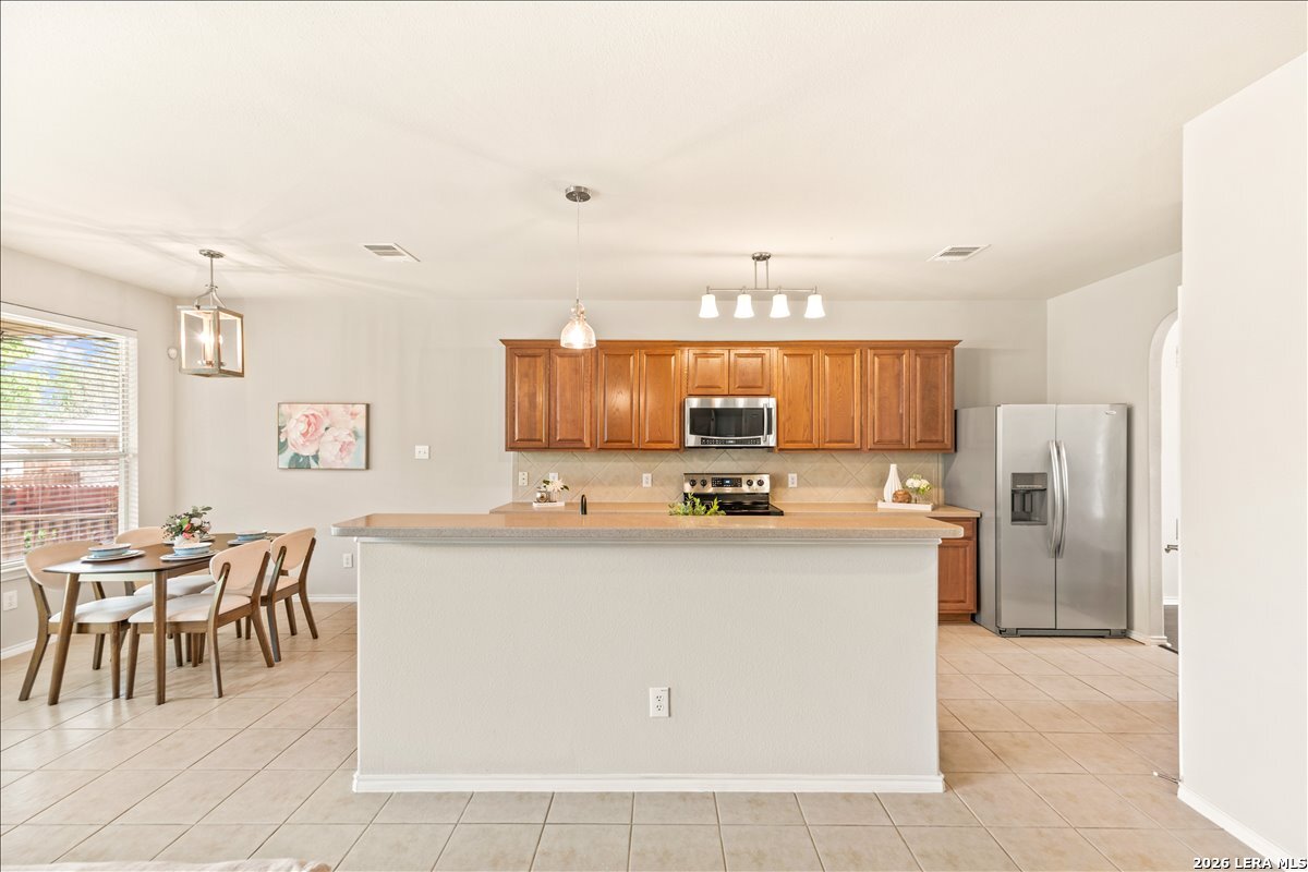 25622 Texas Ash San Antonio TX 78261