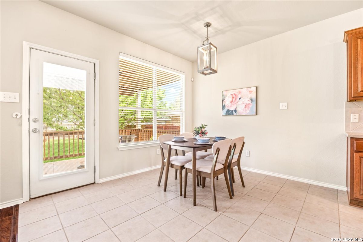 25622 Texas Ash San Antonio TX 78261