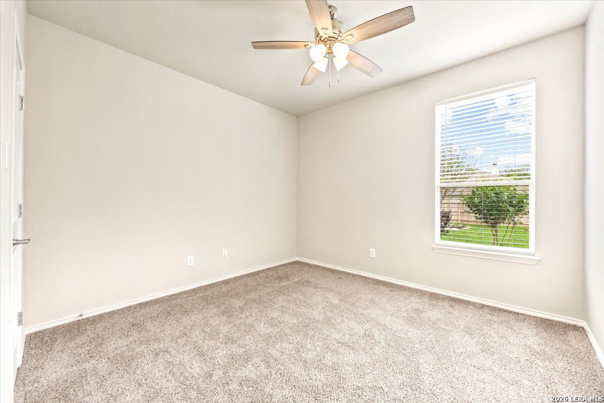 25622 Texas Ash San Antonio TX 78261