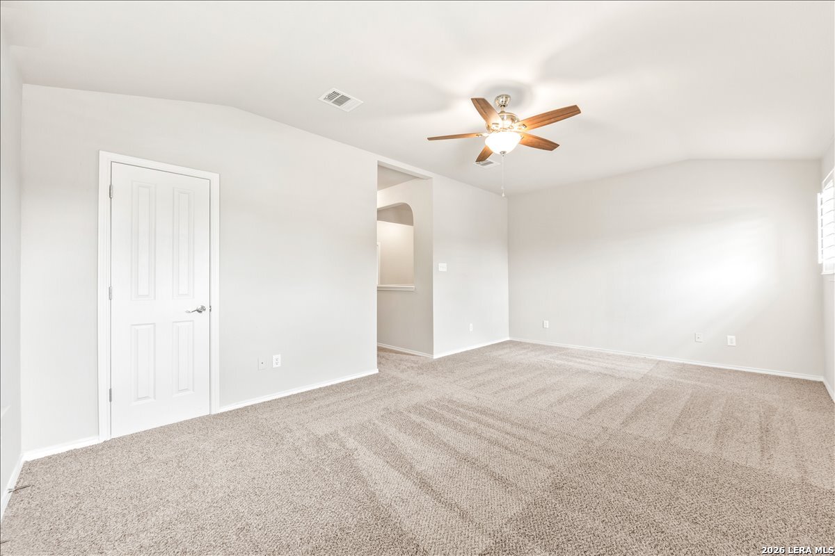 25622 Texas Ash San Antonio TX 78261