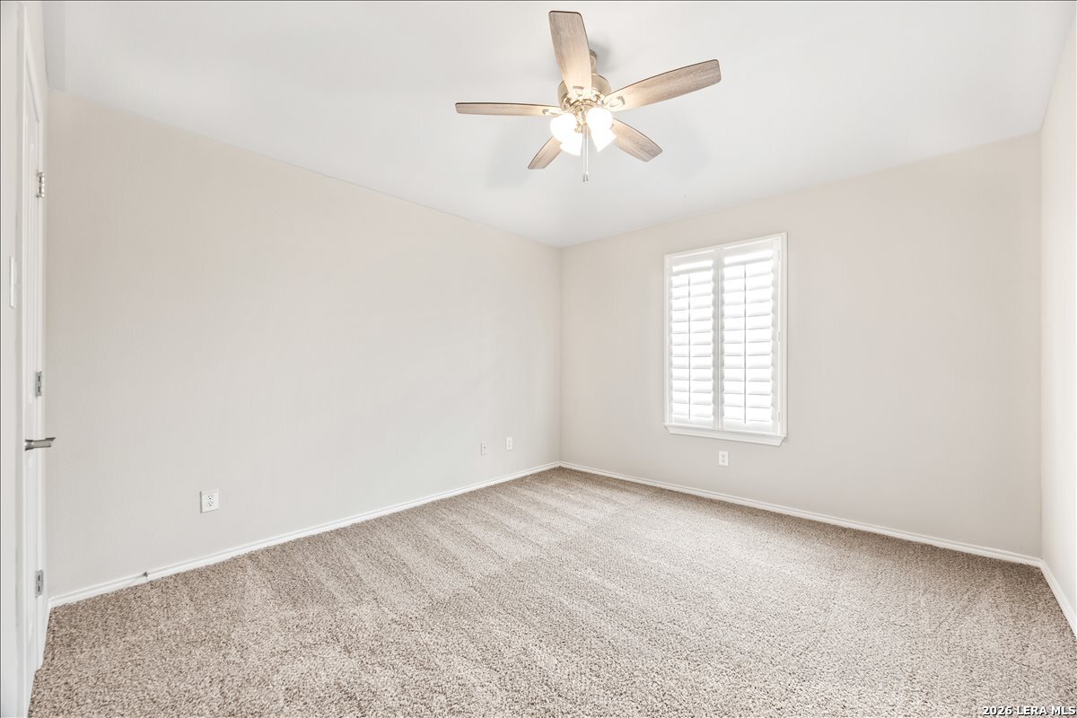 25622 Texas Ash San Antonio TX 78261