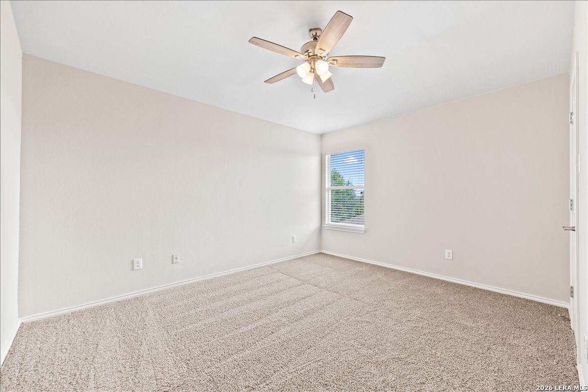 25622 Texas Ash San Antonio TX 78261