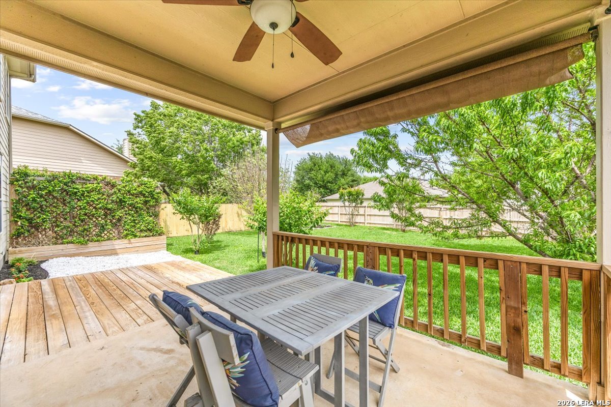 25622 Texas Ash San Antonio TX 78261