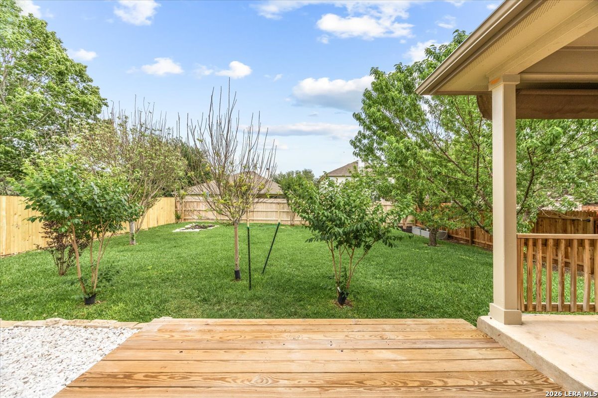 25622 Texas Ash San Antonio TX 78261