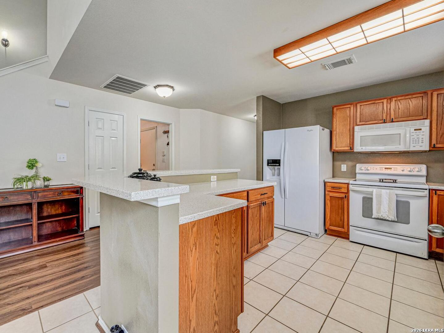 3975 Alpine Aster San Antonio TX 78259