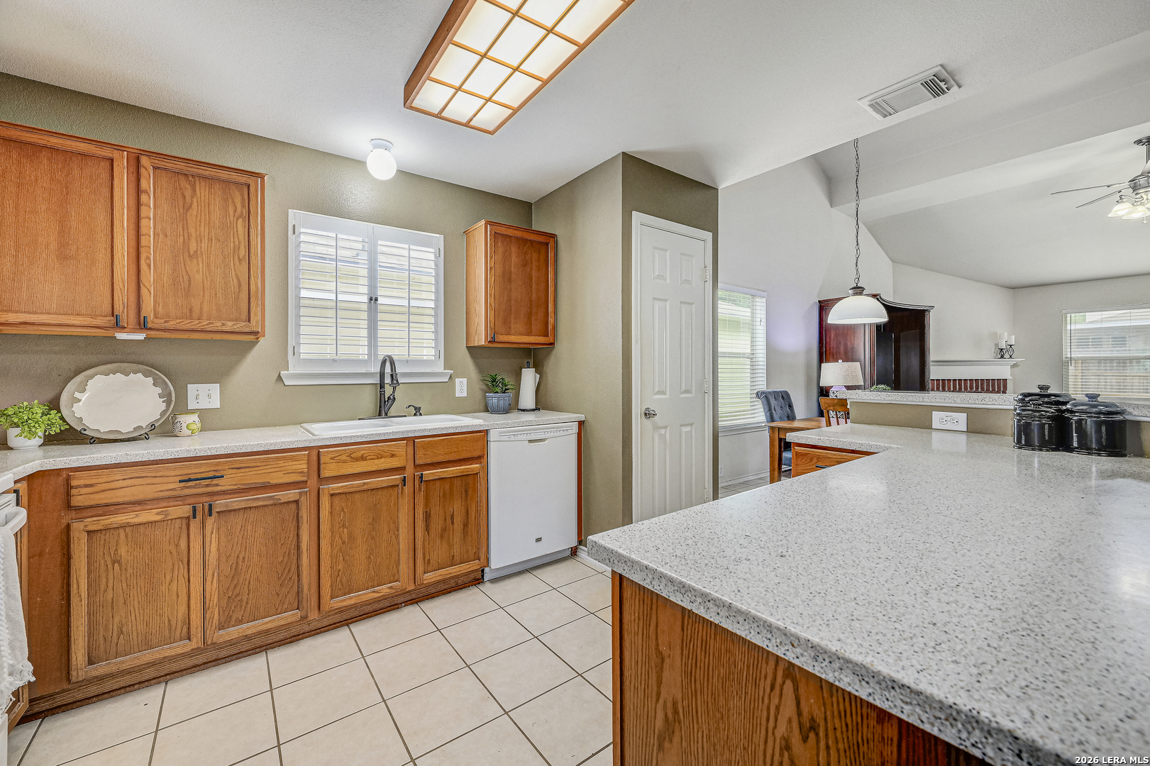 3975 Alpine Aster San Antonio TX 78259