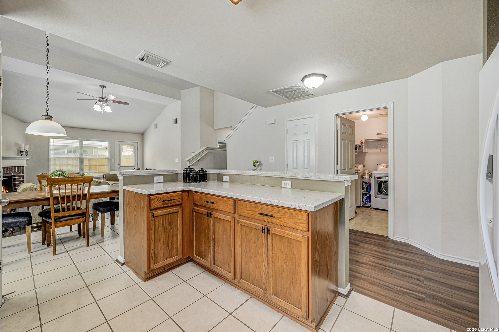 3975 Alpine Aster San Antonio TX 78259