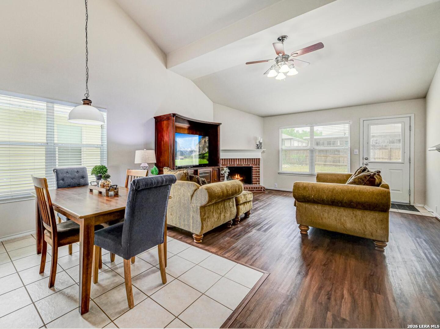 3975 Alpine Aster San Antonio TX 78259