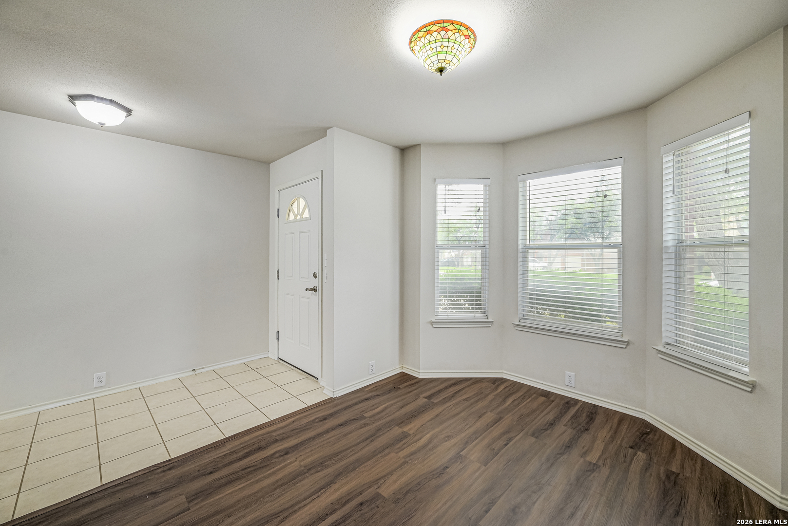 3975 Alpine Aster San Antonio TX 78259