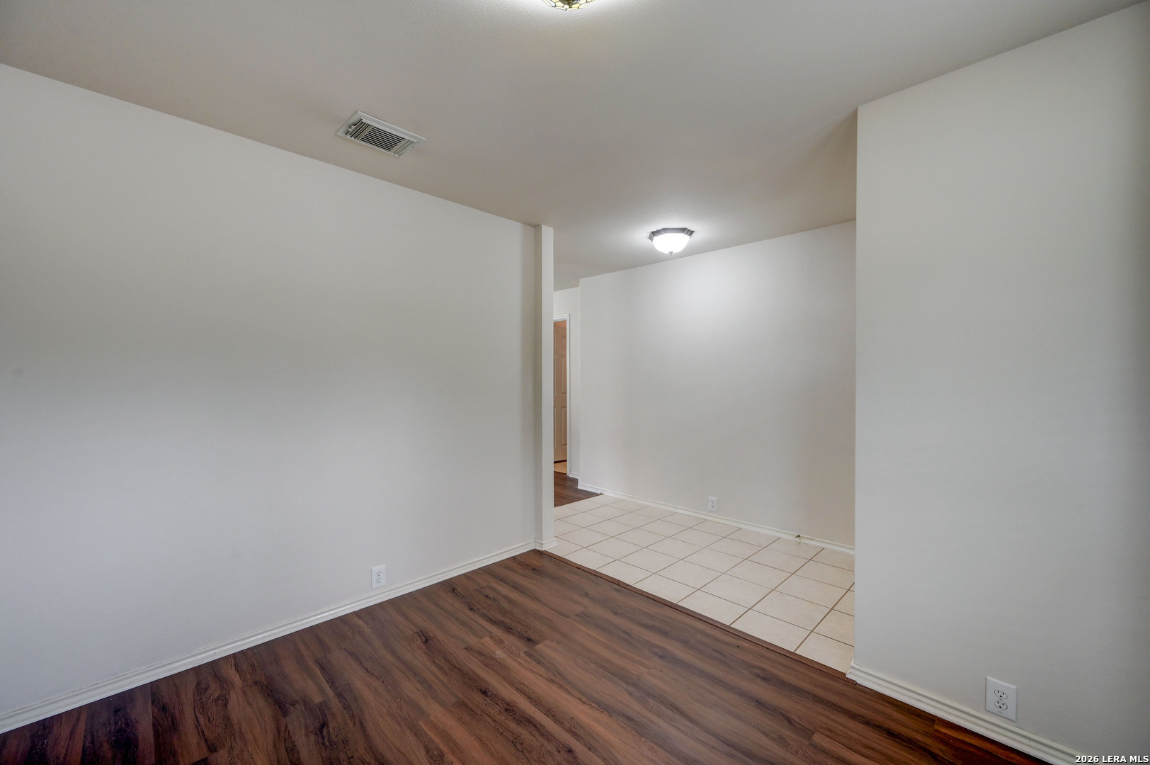 3975 Alpine Aster San Antonio TX 78259
