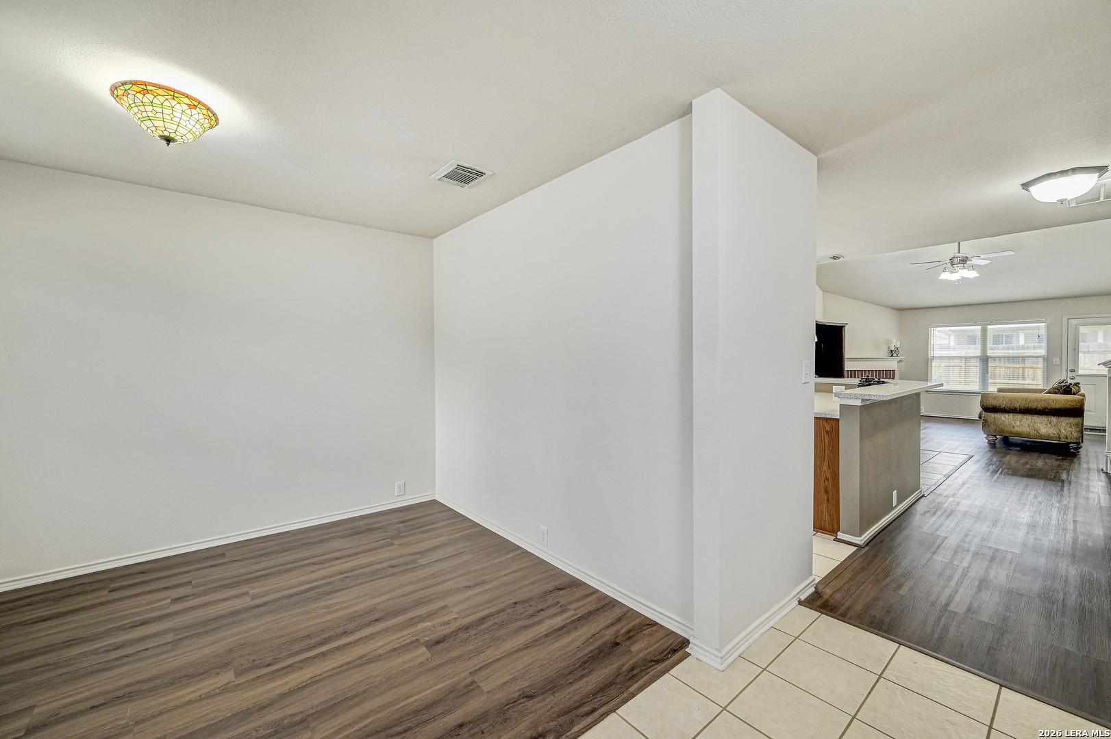 3975 Alpine Aster San Antonio TX 78259
