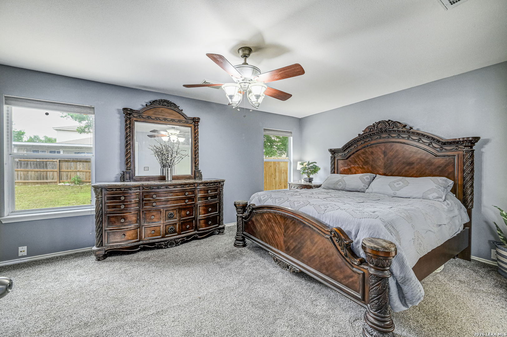 3975 Alpine Aster San Antonio TX 78259