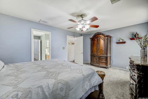 3975 Alpine Aster San Antonio TX 78259
