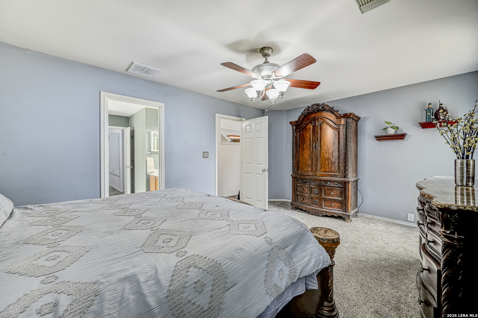 3975 Alpine Aster San Antonio TX 78259