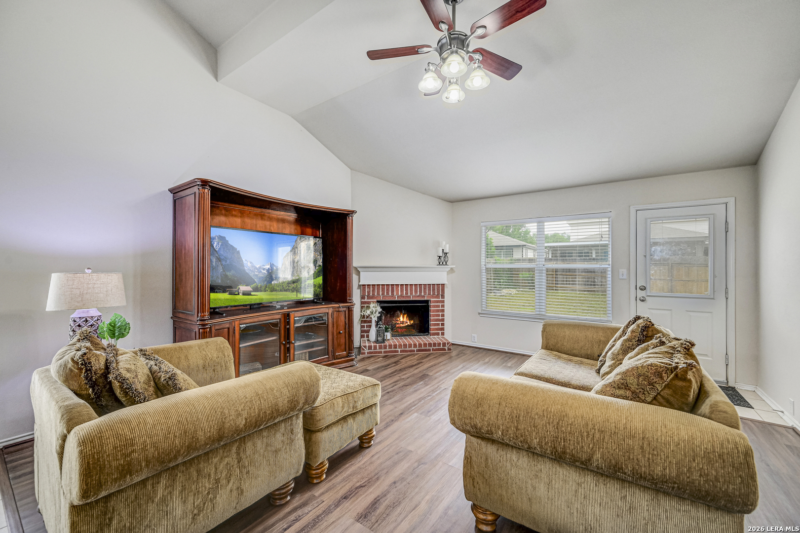 3975 Alpine Aster San Antonio TX 78259