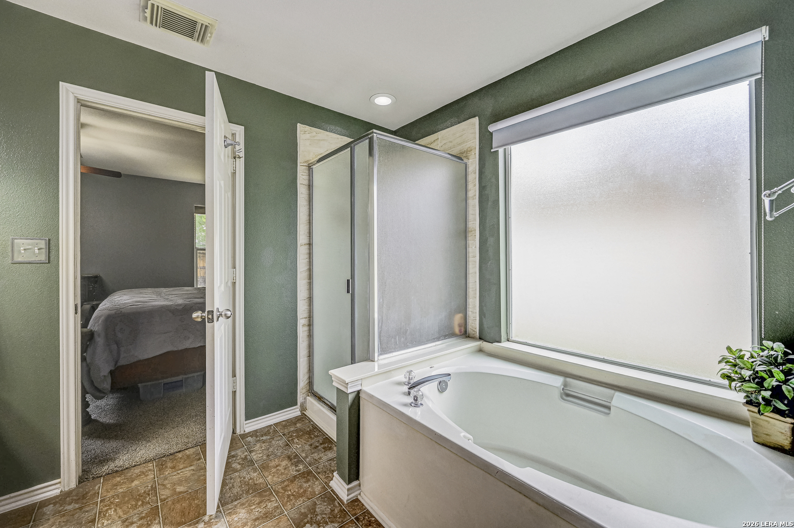 3975 Alpine Aster San Antonio TX 78259