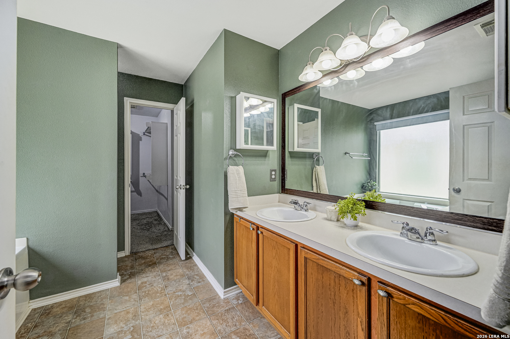 3975 Alpine Aster San Antonio TX 78259