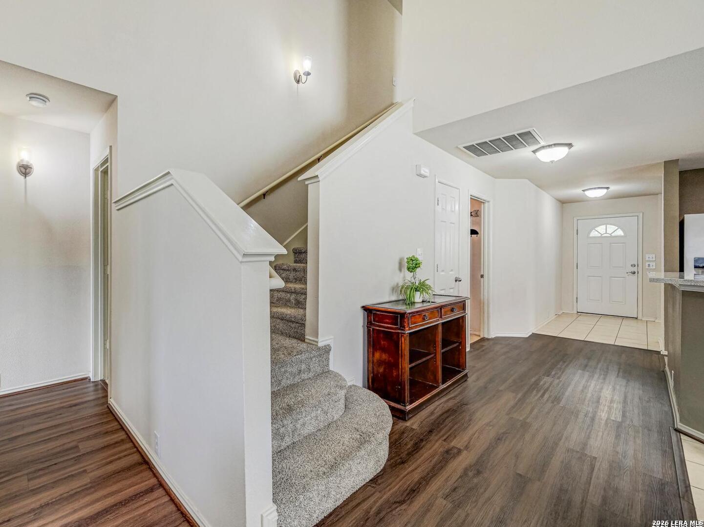 3975 Alpine Aster San Antonio TX 78259