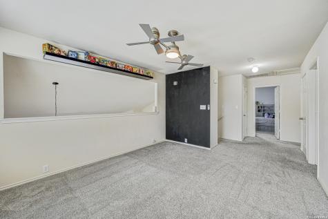 3975 Alpine Aster San Antonio TX 78259