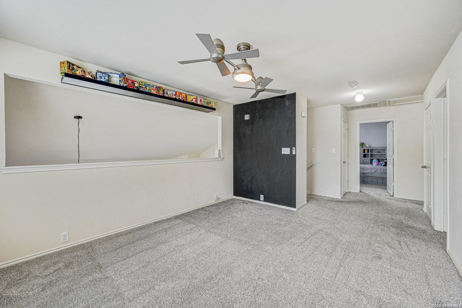 3975 Alpine Aster San Antonio TX 78259