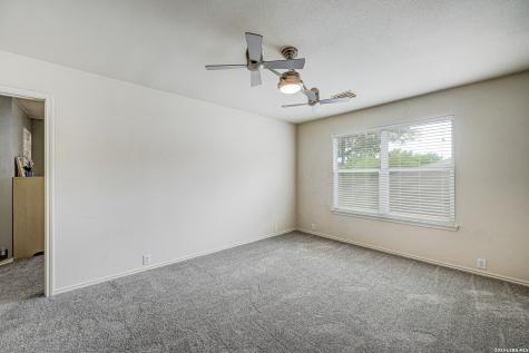 3975 Alpine Aster San Antonio TX 78259