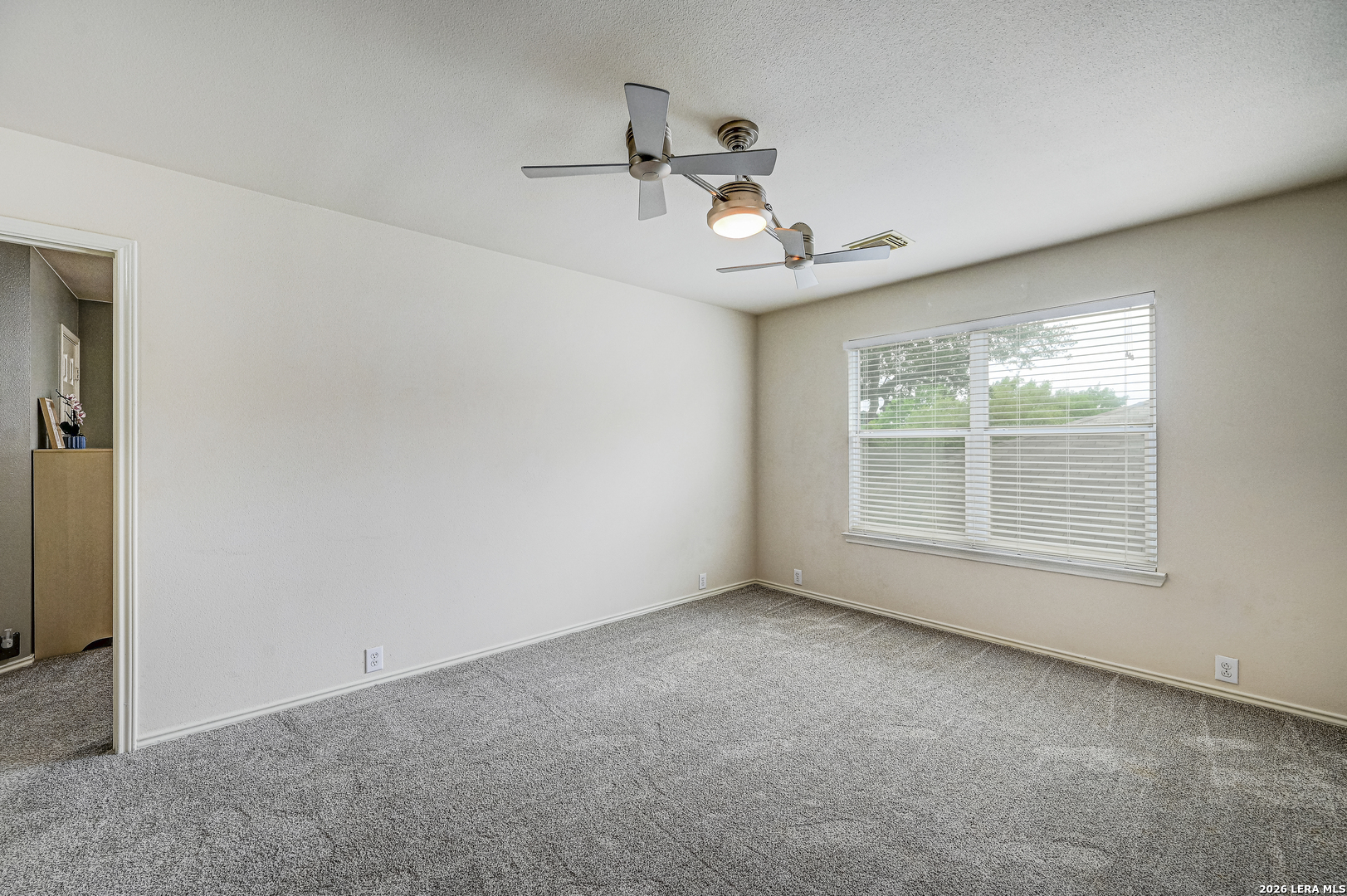 3975 Alpine Aster San Antonio TX 78259