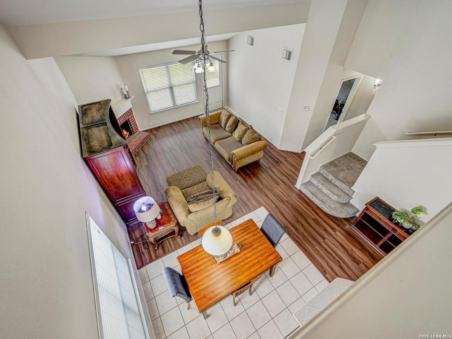 3975 Alpine Aster San Antonio TX 78259