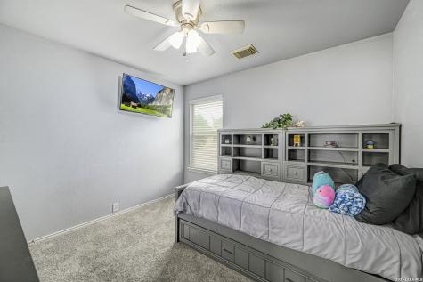 3975 Alpine Aster San Antonio TX 78259