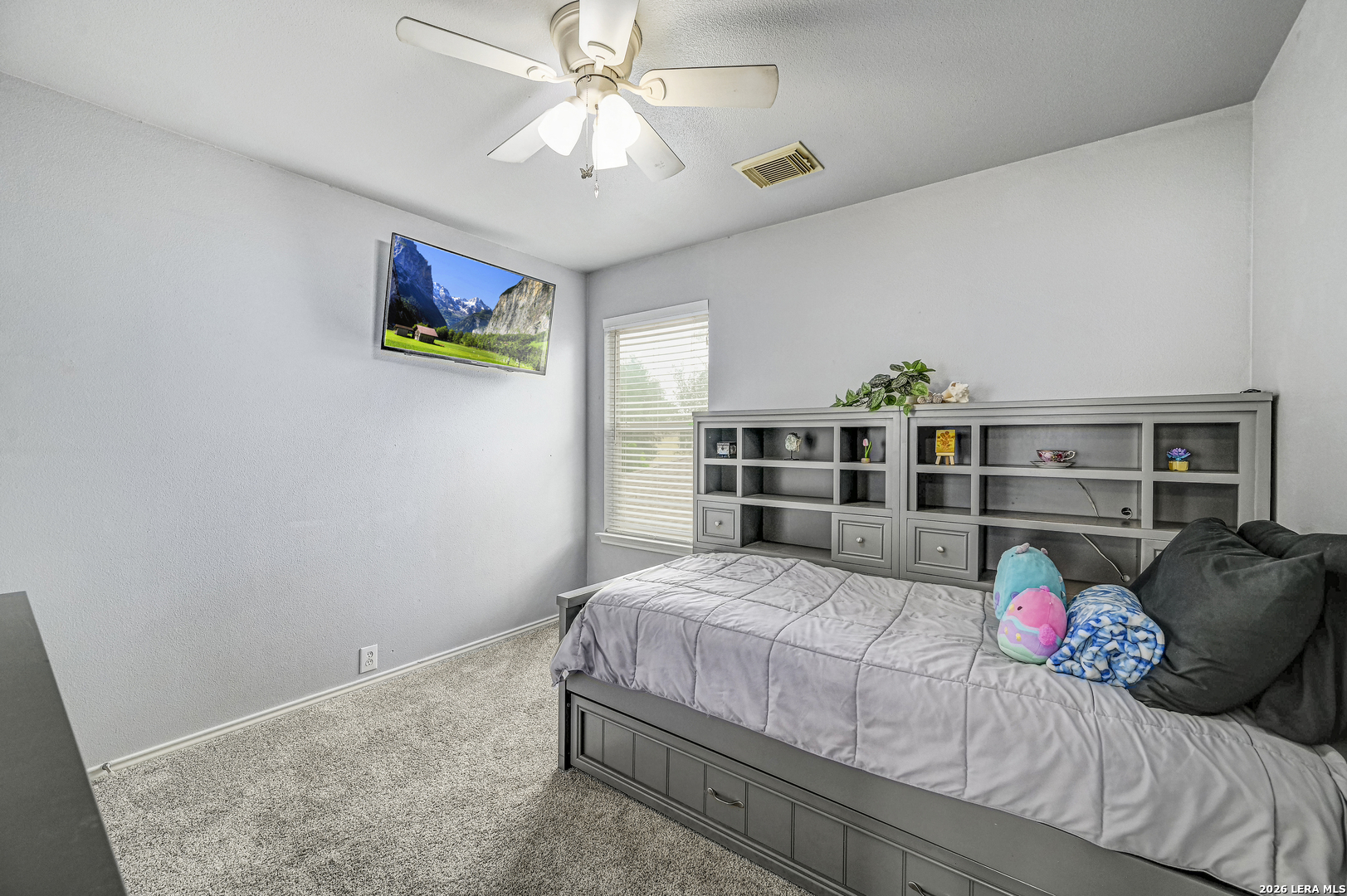 3975 Alpine Aster San Antonio TX 78259