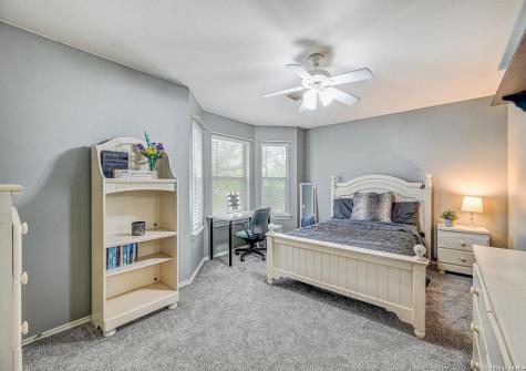 3975 Alpine Aster San Antonio TX 78259
