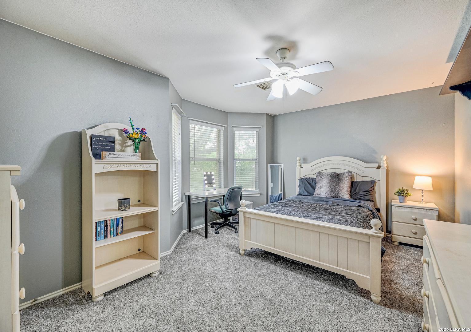 3975 Alpine Aster San Antonio TX 78259