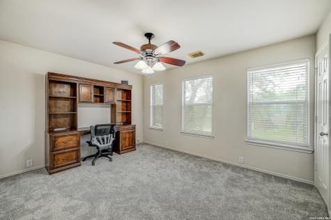 3975 Alpine Aster San Antonio TX 78259