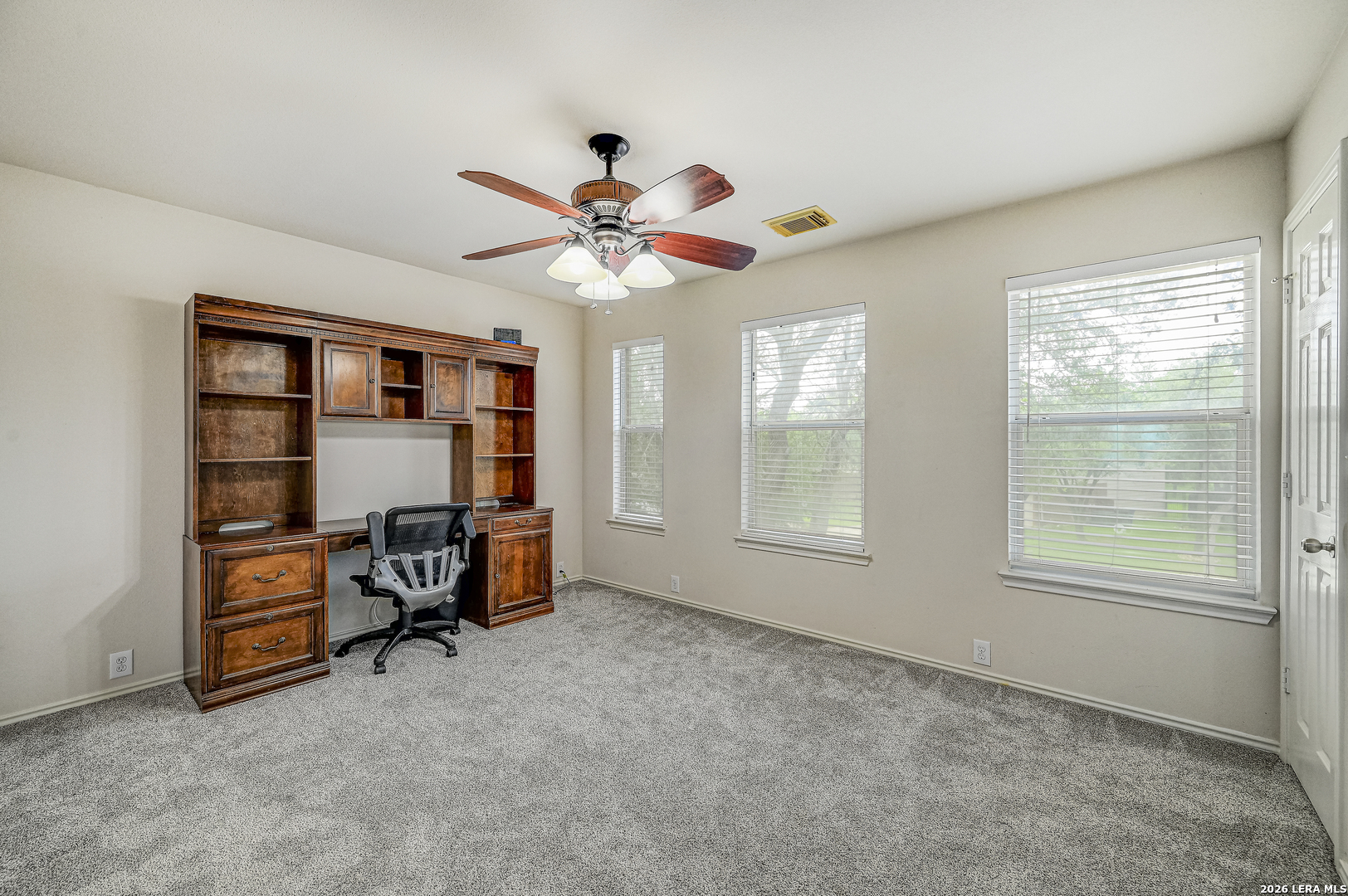 3975 Alpine Aster San Antonio TX 78259