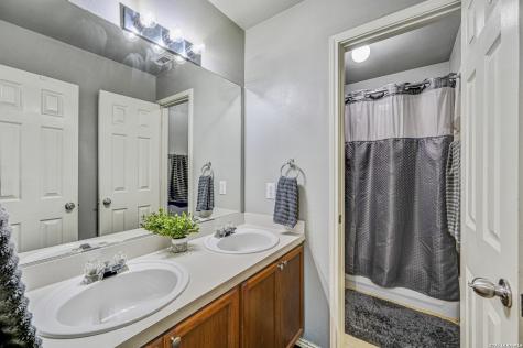 3975 Alpine Aster San Antonio TX 78259