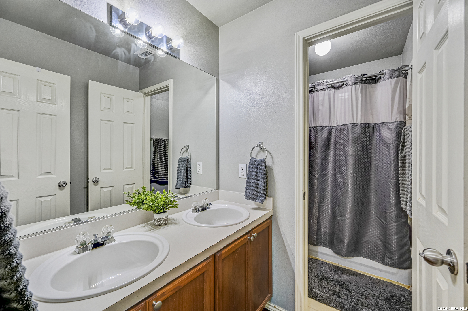 3975 Alpine Aster San Antonio TX 78259
