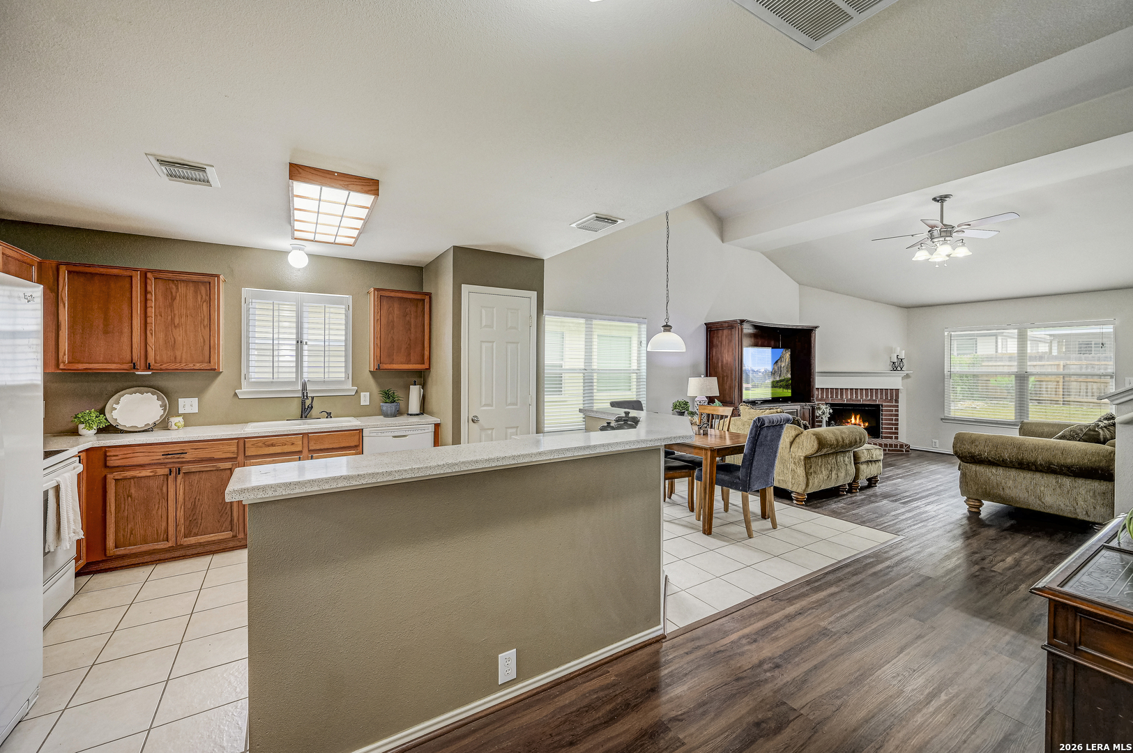 3975 Alpine Aster San Antonio TX 78259