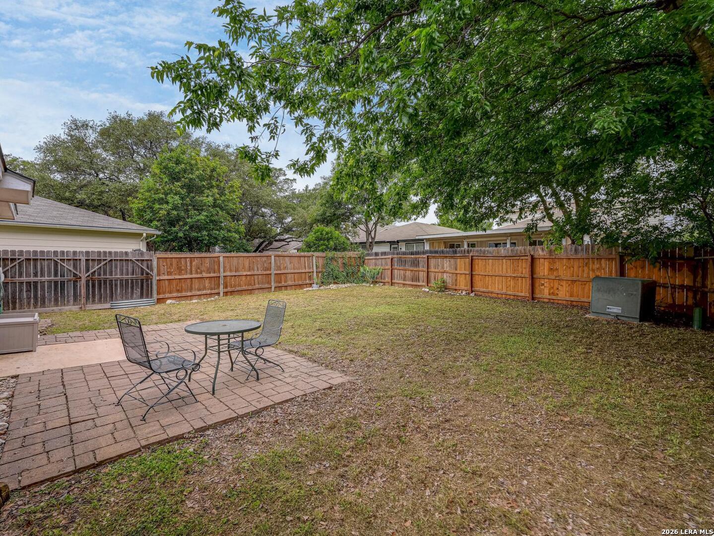 3975 Alpine Aster San Antonio TX 78259