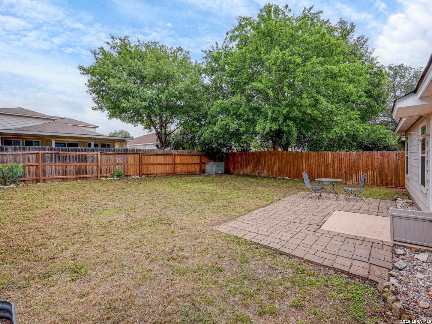 3975 Alpine Aster San Antonio TX 78259