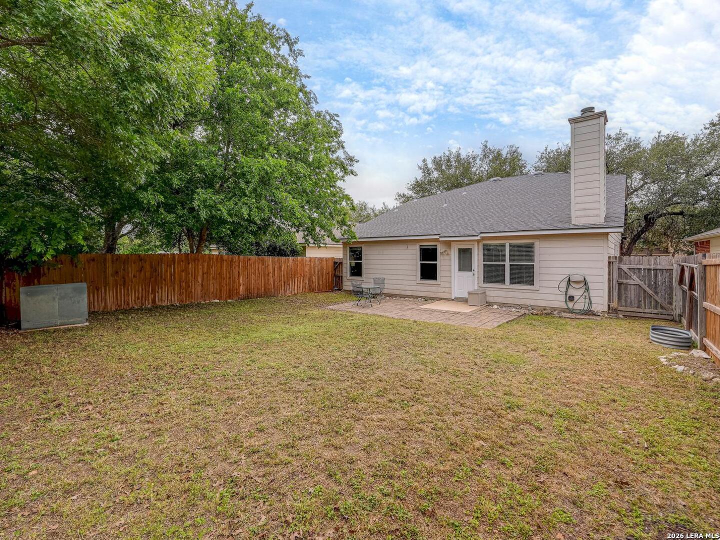 3975 Alpine Aster San Antonio TX 78259