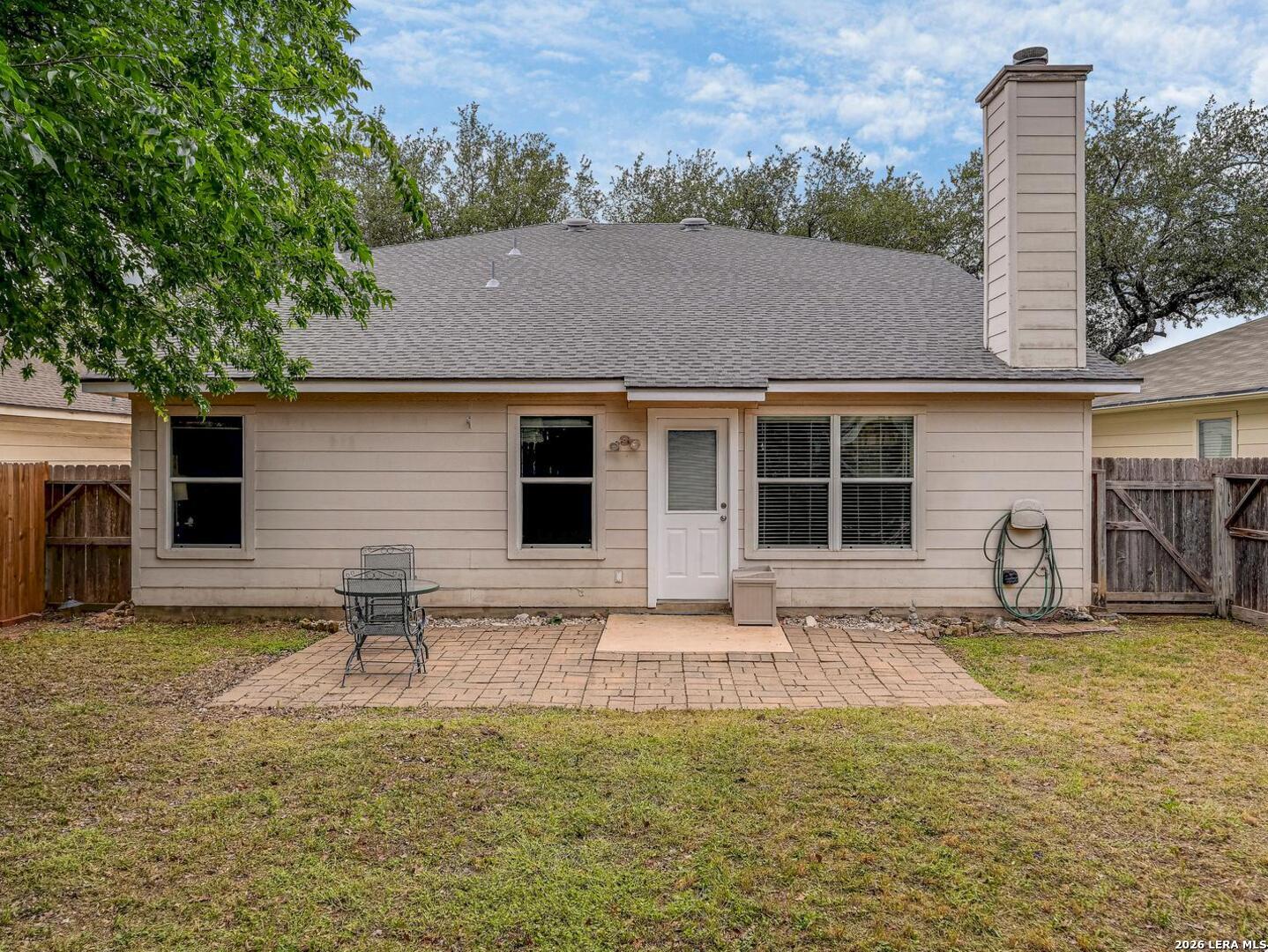 3975 Alpine Aster San Antonio TX 78259