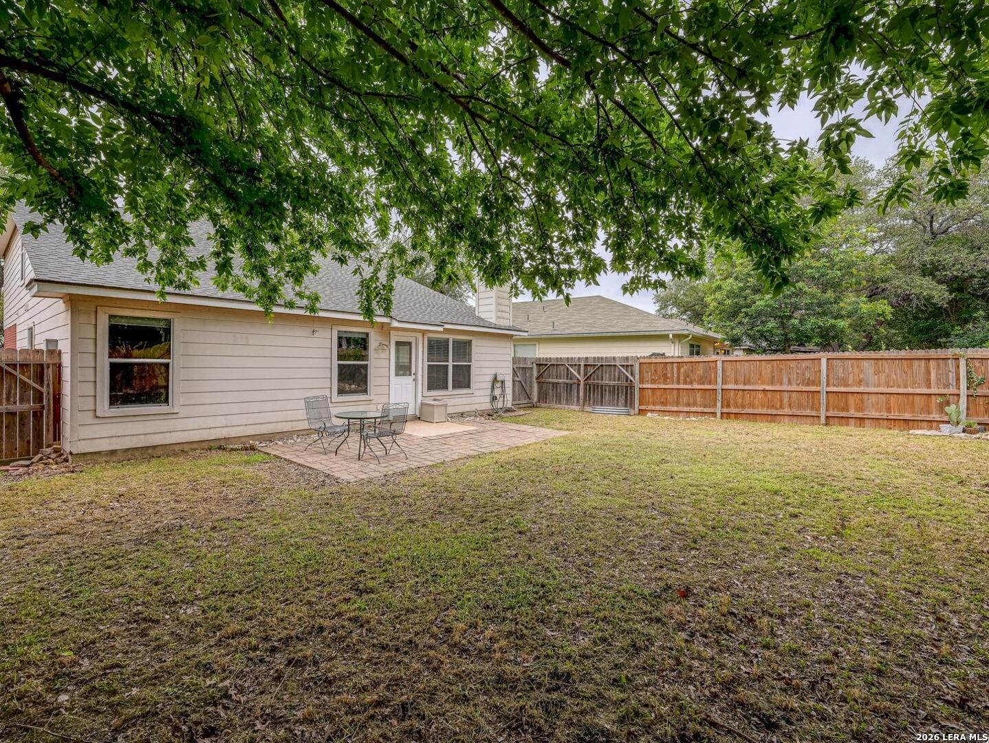 3975 Alpine Aster San Antonio TX 78259