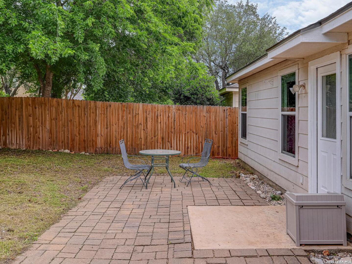 3975 Alpine Aster San Antonio TX 78259