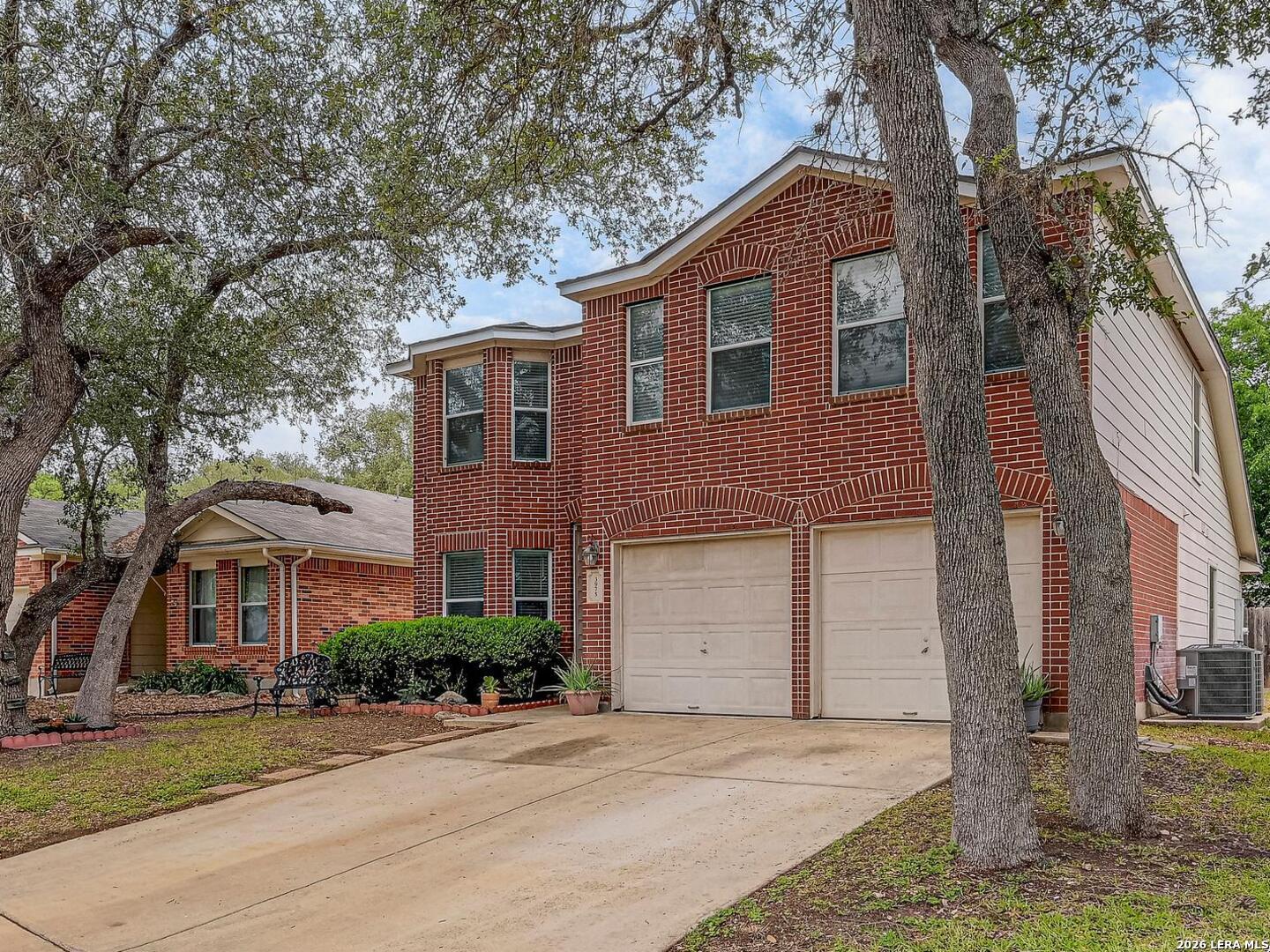 3975 Alpine Aster San Antonio TX 78259