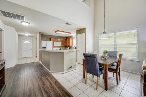 3975 Alpine Aster San Antonio TX 78259