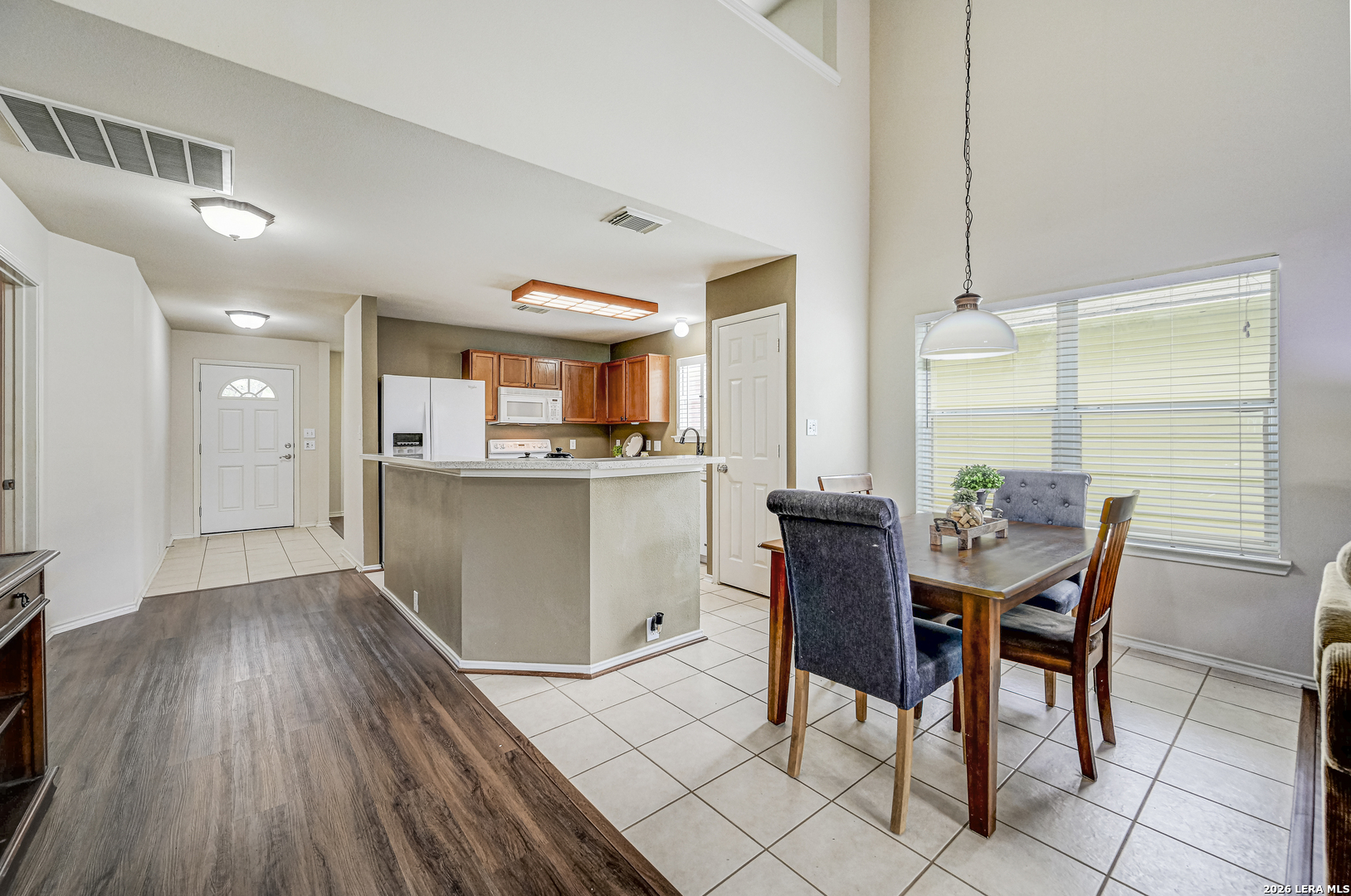 3975 Alpine Aster San Antonio TX 78259