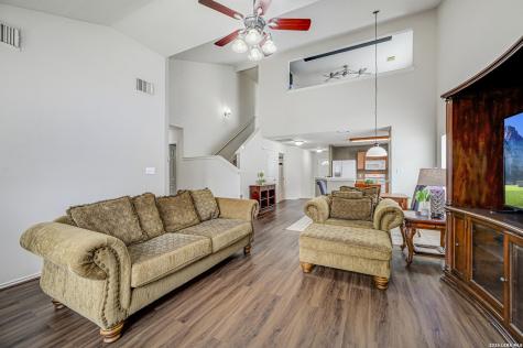 3975 Alpine Aster San Antonio TX 78259