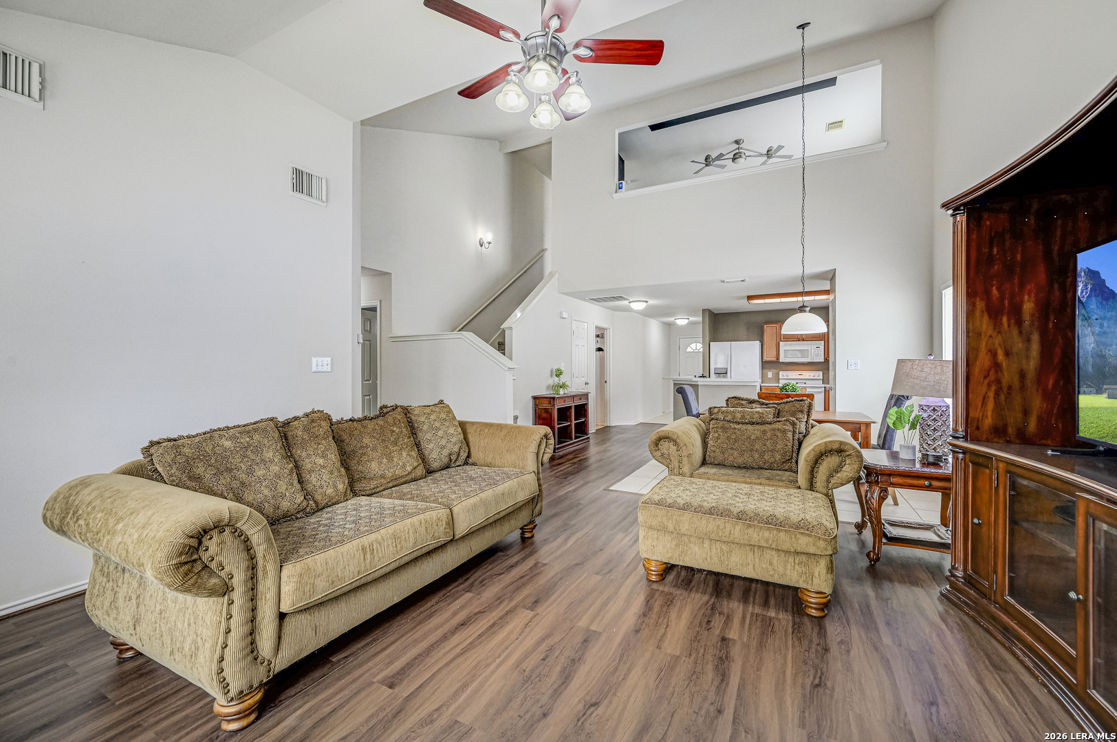3975 Alpine Aster San Antonio TX 78259