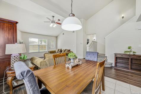 3975 Alpine Aster San Antonio TX 78259