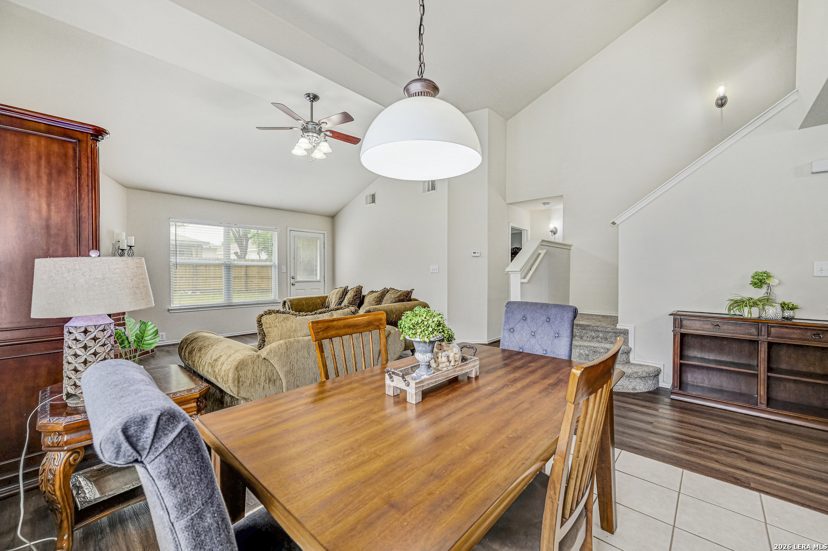 3975 Alpine Aster San Antonio TX 78259
